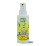 BIO repelent proti hmyzu 100ml BIO BABY