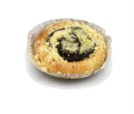 Koláče so slivkovým lekvárom bez lepku 2x120g