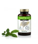 Masticha Active 50caps 22,5g