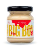 Big Boy Big Rafael MINI 55g
