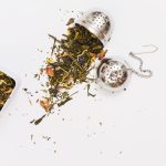 tea-leaves-tools