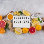 top-view-immunity-boosting-foods