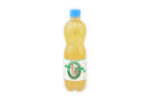 Kombucha Hloh 500ml Stevikom