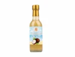 Kokosový ocot 250ml Day Spa