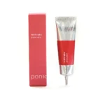 Krém pleťový healthy aging 35% 50ml