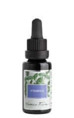 Vitamin E 20ml