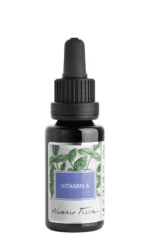 Vitamin A 20ml