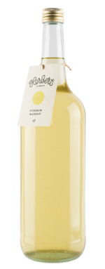 Stázkin bazový 0,35l