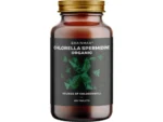 BrainMax Chlorella spolu so spermidinom 200tbl 1ks