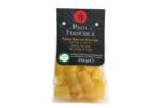 Cestoviny Paccheri bez lepku 250g La pasta Francesca