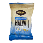 Chalva bez cukru 25g