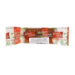 Trubička jablková jogurt 24g