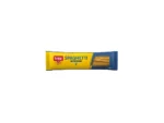 Cestoviny špagety bezgluténové 250g