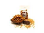 Chipsy rascové 100g VEGAN
