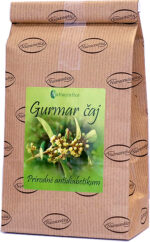 Gurmar čaj 150g