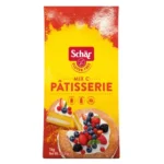 Zmes Mix C na pečenie 1000g