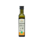 Tamari San-J BIO 220ml