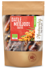 Datle medjool BIO premium 150g