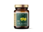 Vilcacora kapsule 500mg BIO 100ks 60g