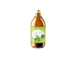 Aloe Vera bio 500ml Allnature