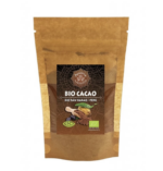 Kakao nepražené  BIO RAW Altevita 60g