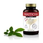 Masticha Vena 100 kaps.