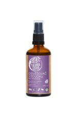 Osviežovač vzduchu - BIO levanduľa 100ml fľaštička