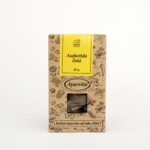 Asafoetida čístá 25 g