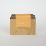 Mydlo jemné rakytníkové 100g PONIO