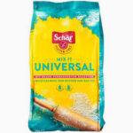 Zmes univerzálna MIX IT! 1kg