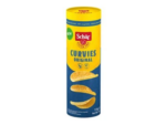 Lupienky chrumkavé bezlepkové so zemiakmi 170 g