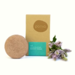 Šamúch Mint obnova a ochrana - 60 g PONIO