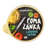 Pomazánka jemná lahodná 95g BIO