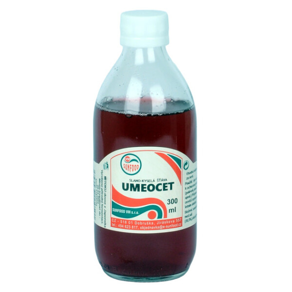 UMEocot 300ml