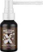 Immuspray strong pre podporu imunity 30 ml Brainmax