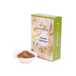 Ľubovník bodkovaný - čaj 40g