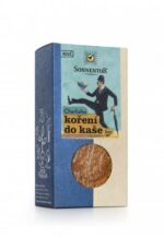 Charlieho korenie do kaše 70 g