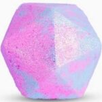 Bomba do kúpeľa Bubblegum 150g Bloombee