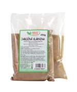 Vláknina jablčná 250 g Zdraví z přírody