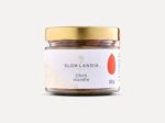 Mandle v chilli 150g sklo Slowlandia