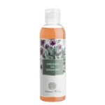 Sprchový gél Gerániový 200ml Nobilis Tilia