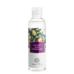 Voda pleťová citrón - grep 200 ml Nobilis Tilia