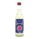 Tonic Isis 330ml BIO Beutelsbacher