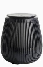 Ultrazvukový aroma difúzer Nobilis Tilia 1ks