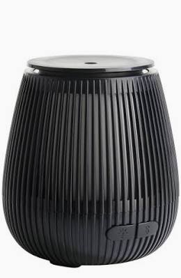 Ultrazvukový aroma difúzer Nobilis Tilia 1ks