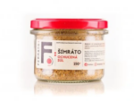 Soľ ochutená Šimráto 150 g Fermato