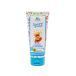 Opaľovací krém Sport 100 ml Babyton