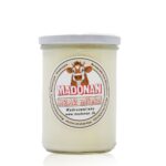 Jogurt biely 390 g MADONAN