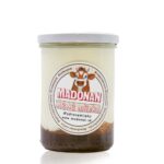 Madoňáčik čokoládový 390 g MADONAN