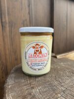 Kaša krupicová 390 g MADONAN